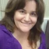 Mariann Adcock