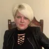 Tatyana Finkelshteyn