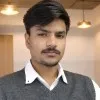 Law Tripathi