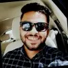 MOHAMMED ASHIF