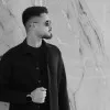 Kamel Ismail