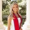 Hannah Ericson