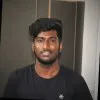 Harikaran Ramesh