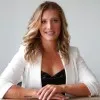 Amanda Relf