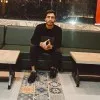 Gourav Panwar
