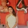 Jaspreet Kaur