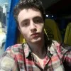 Ahmed Alaa Osman