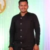 Prithviraj Patil
