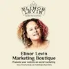 elinor levin