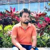 Chinna Yuvaraja