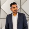 Shaik Imran