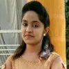 Anju Ezhuvanthanam