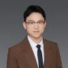 Zhi Zheng