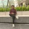 Vasanth Balaji