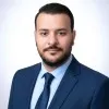 Youssef Salah El