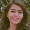 Roshni Suryawanshi