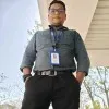 ABHISHEK MAURYA
