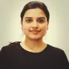 Shreya Hundiwale