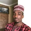 Elijah Ifeoluwa Ajao