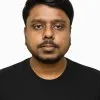 Arnab Laha