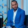 Abdullahi Salah