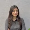 Vedika Sonawane