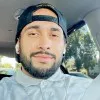 Joshua Lopez