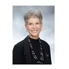 Susan Sisson