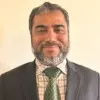 Waliur Rahman