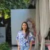 Shreya Rai