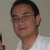 David Trang
