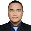 Padika Muhamad