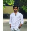 Arumugam