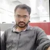 Mahesh Pitchapati