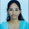 Harini