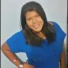 Tayrine Andrade