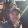 Ruan Oosthuizen