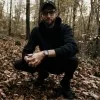 Kevin Young