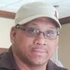 Neil Jalandoni