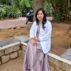 Akankshya Joshi