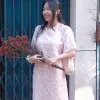 Lam Thao Nguyen