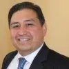Al Obregon