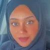 Roya Mohammed