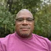 Donald Davis