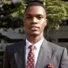 Daniel Egbo