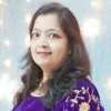 Manisha Khilaare