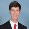 William Slavney