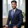 Siddharth Surpur