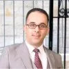 Ibrahim Mustafa