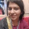 Priya Nagalingam